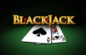 ブラックジャックの遊び方｜勝利の決め手はあなたが握っています！